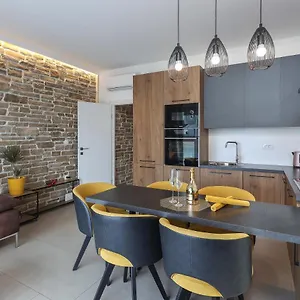 apartman-borgo-marina-by-the-sea.primorje-gorskikotar.com/